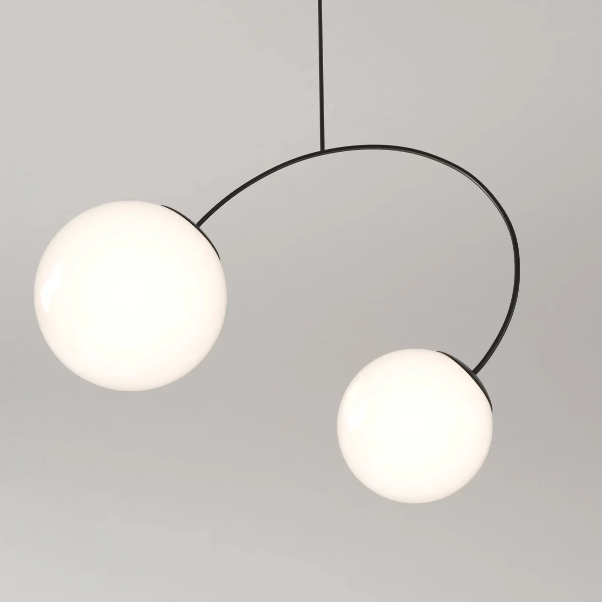Valentina Pendant Light - Image 6