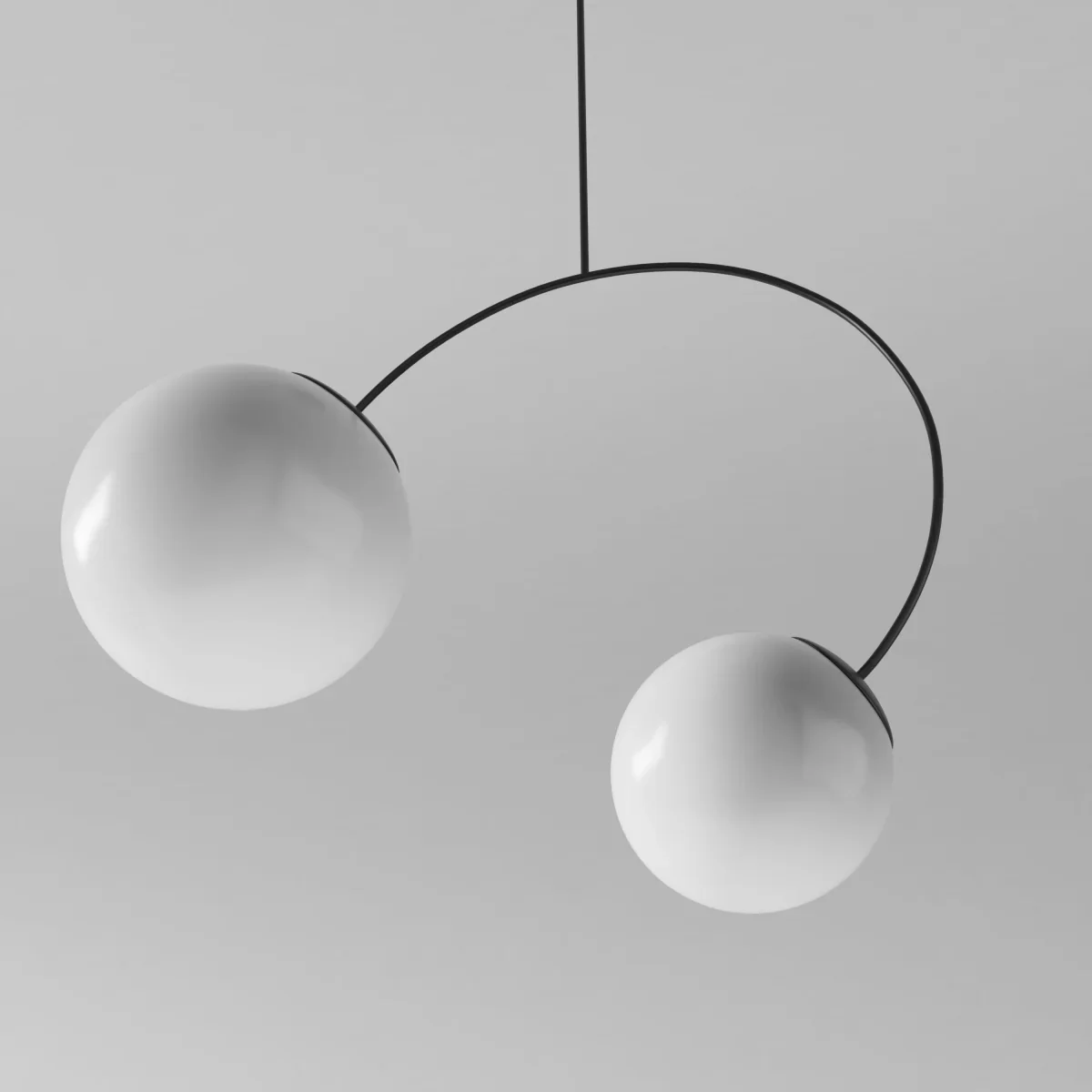 Valentina Pendant Light - Image 7