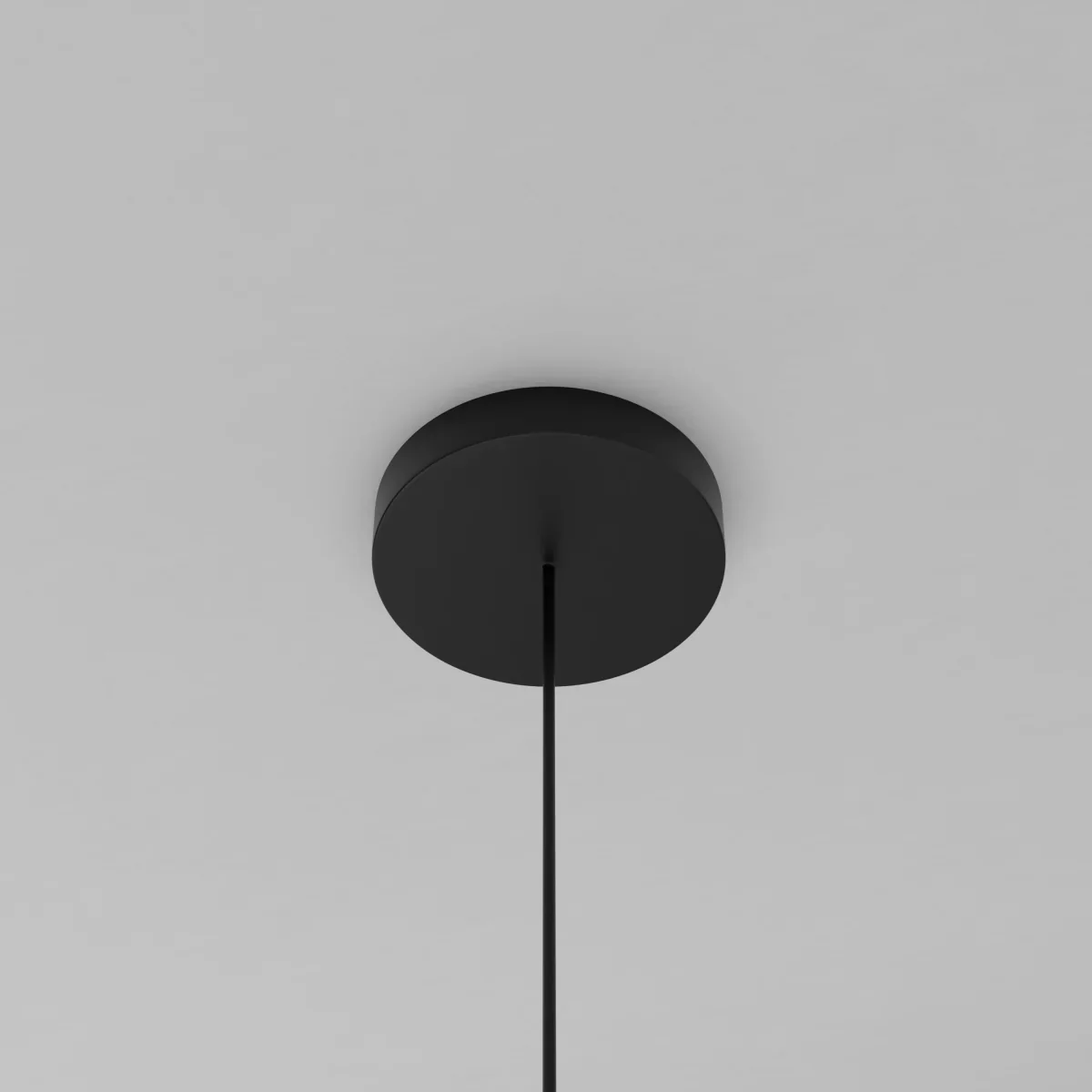 Valentina Pendant Light - Image 8