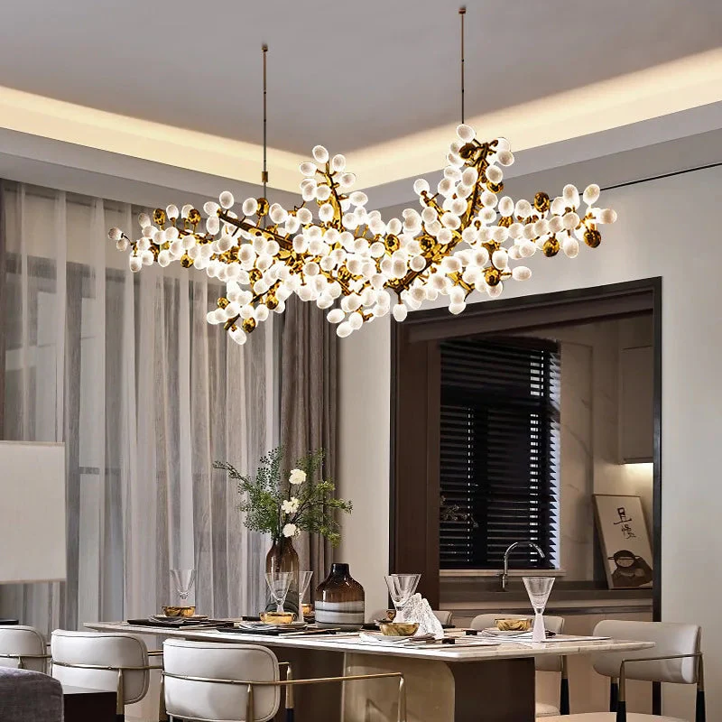 Valiant Chandelier, Horizontal - Image 7