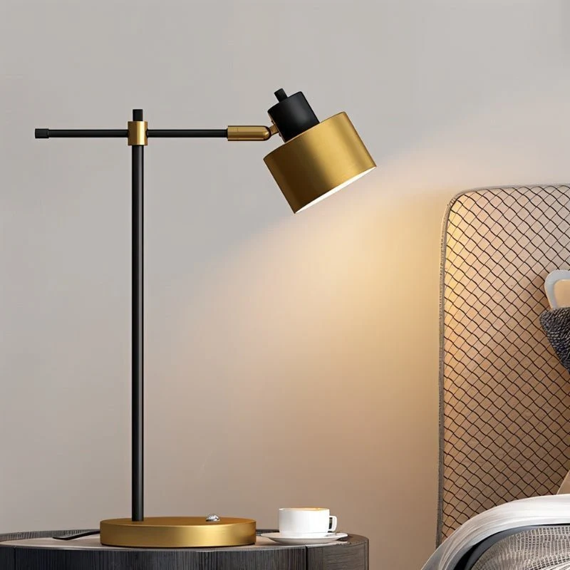Valke Table Lamp - Image 3