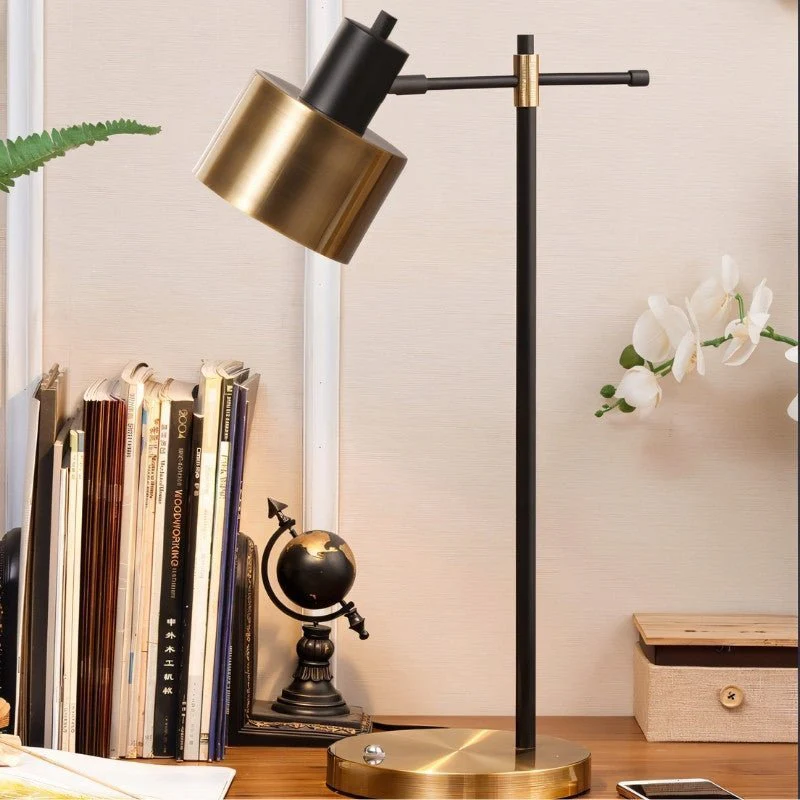 Valke Table Lamp - Image 6