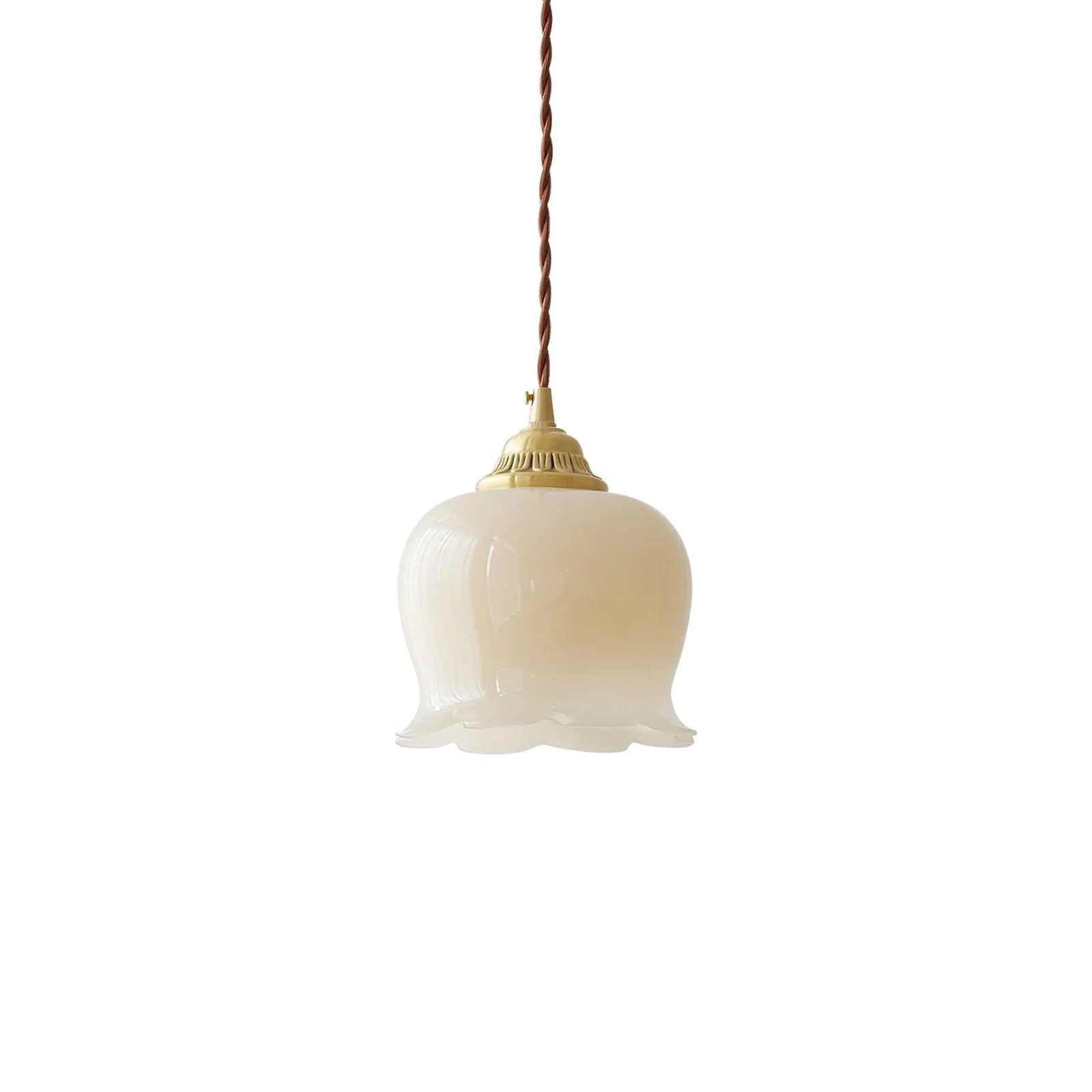 Valley Flower Pendant Lamp - Image 26
