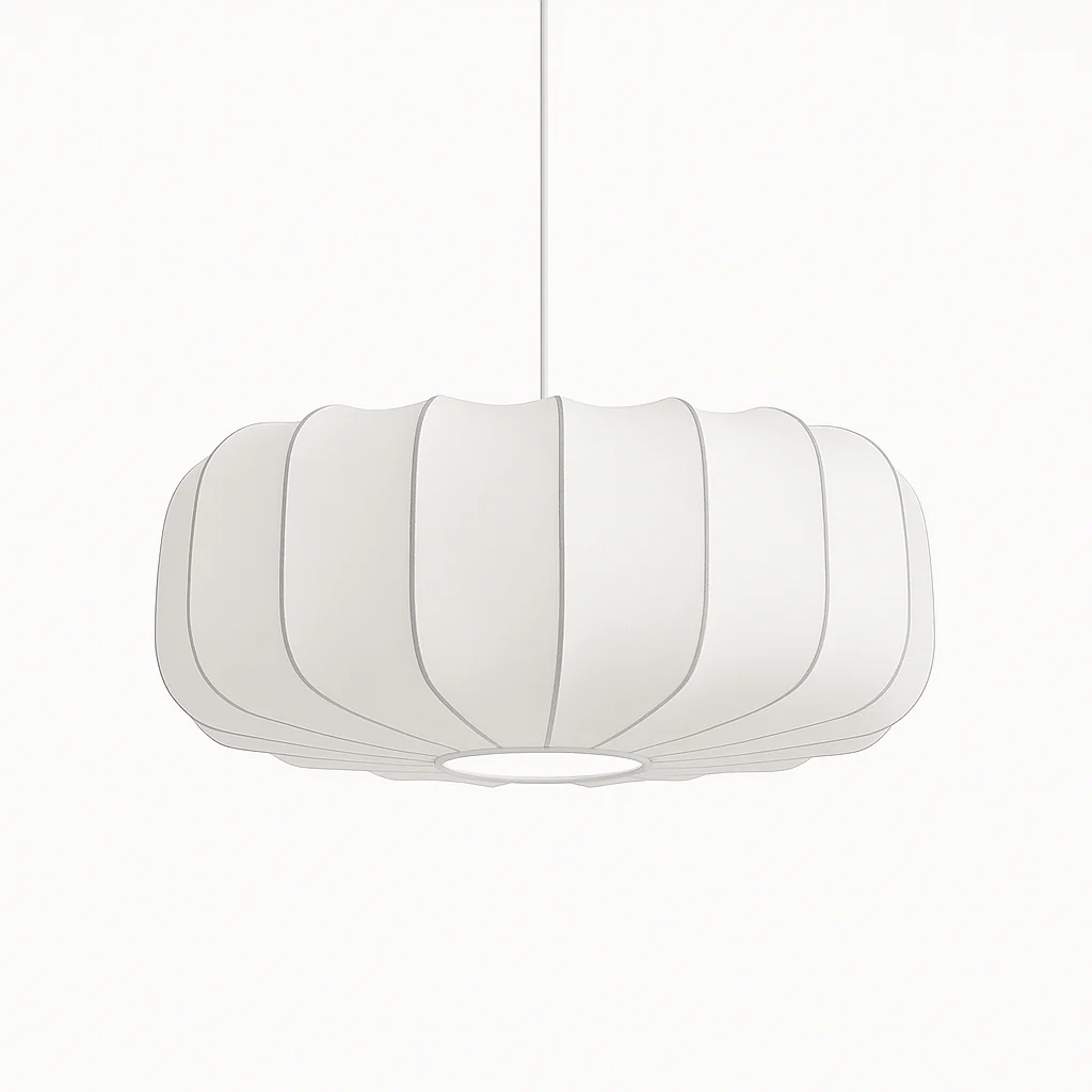 Valma Pendant Light