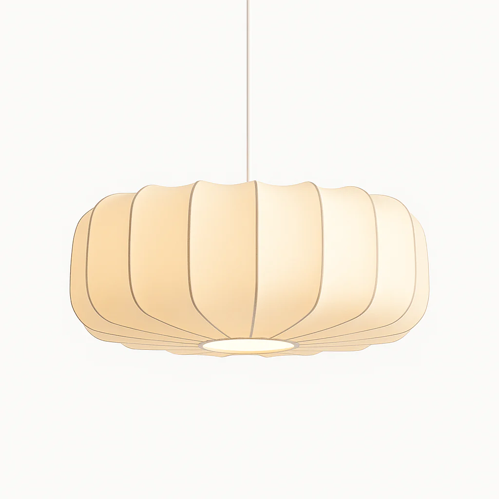 Valma Pendant Light - Image 2