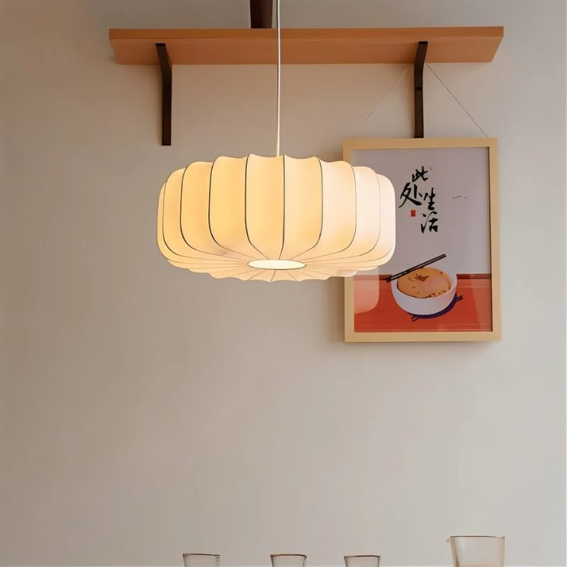 Valma Pendant Light - Image 3