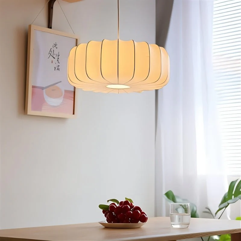Valma Pendant Light - Image 4
