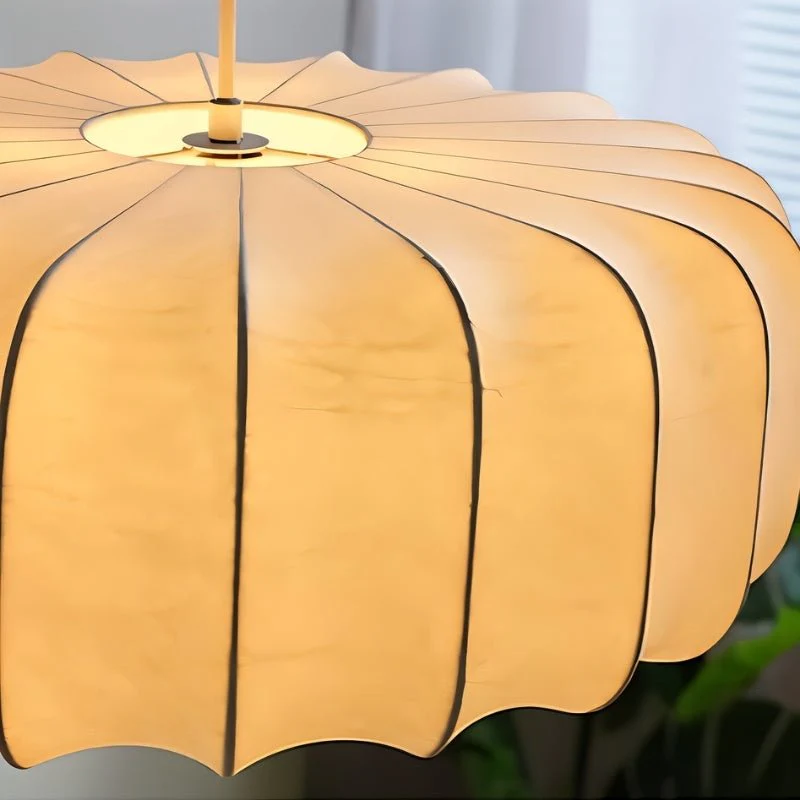 Valma Pendant Light - Image 7