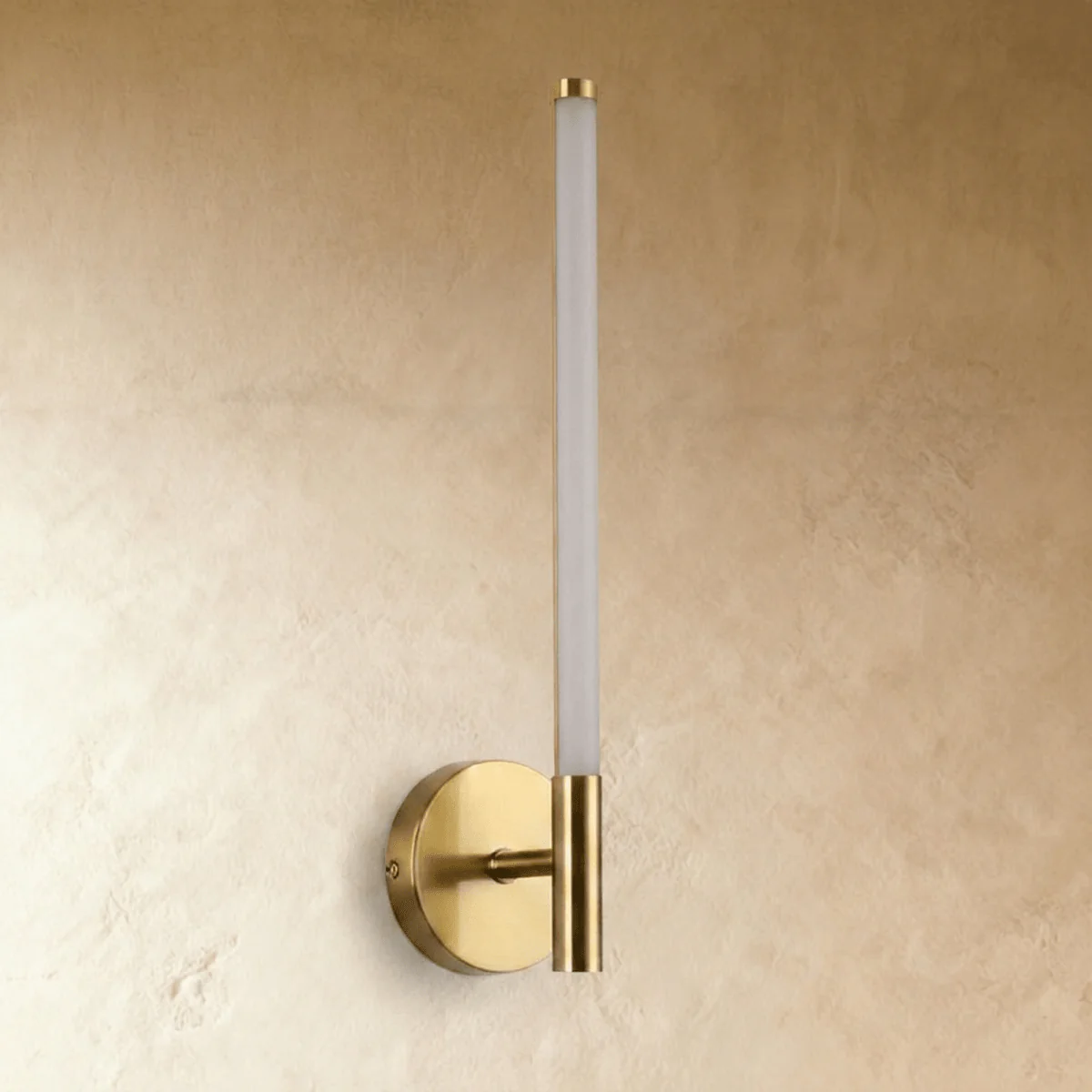 Valtie Wall Lamp - Image 2