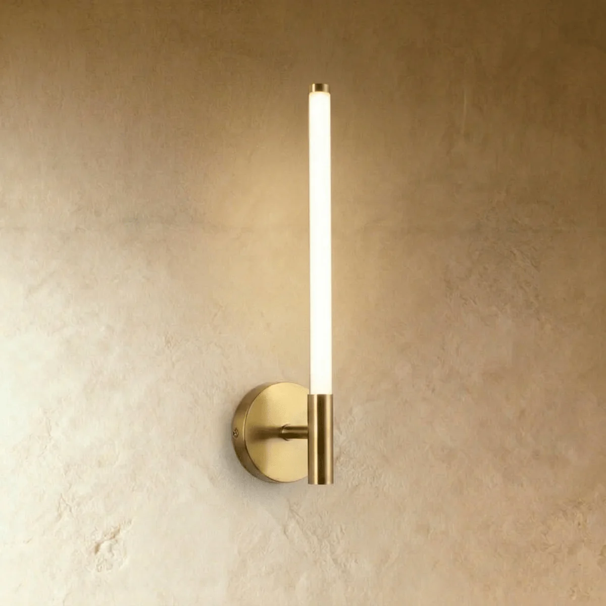 Valtie Wall Lamp - Image 4