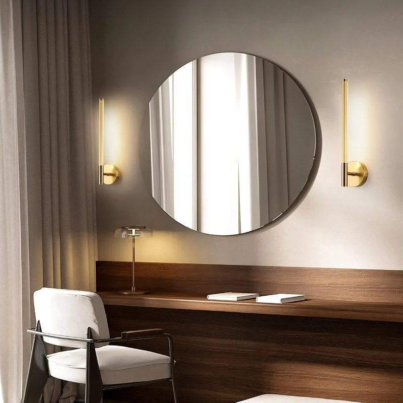 Valtie Wall Lamp - Image 5