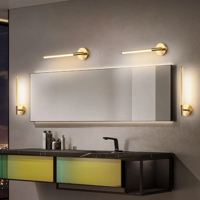 Valtie Wall Lamp - Image 6