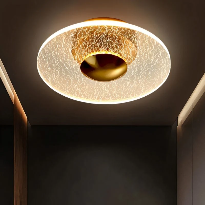 Valtri Ceiling Light - Image 5