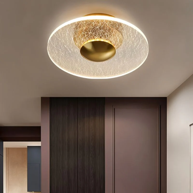 Valtri Ceiling Light - Image 8