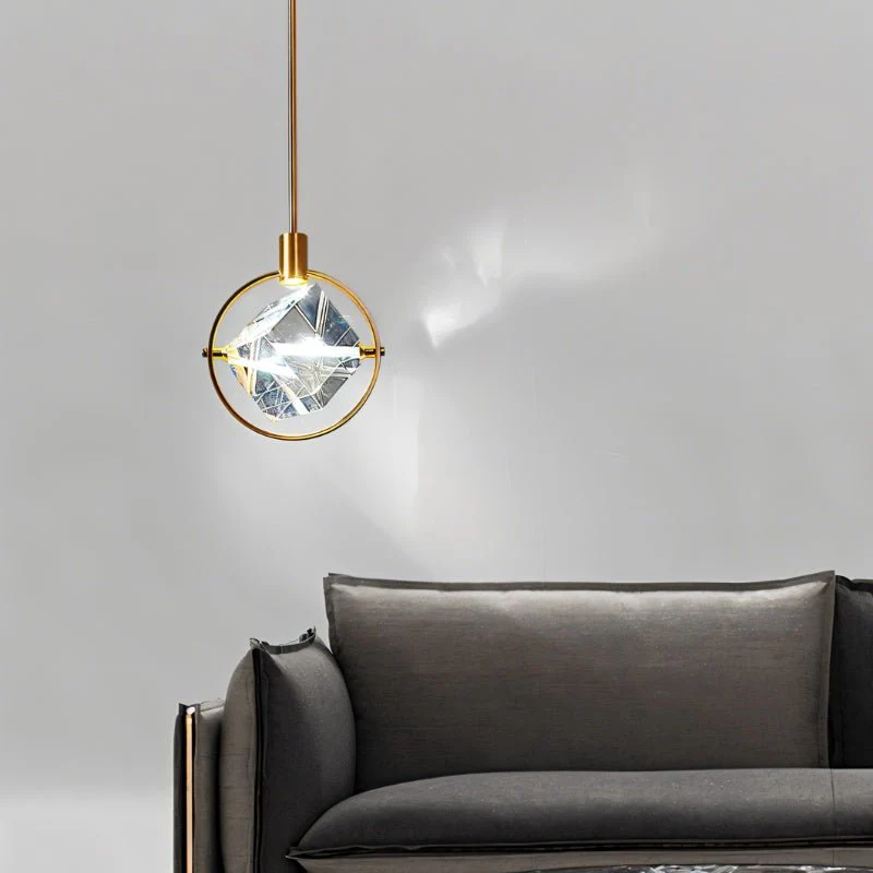 Valvo Pendant Light - Image 11