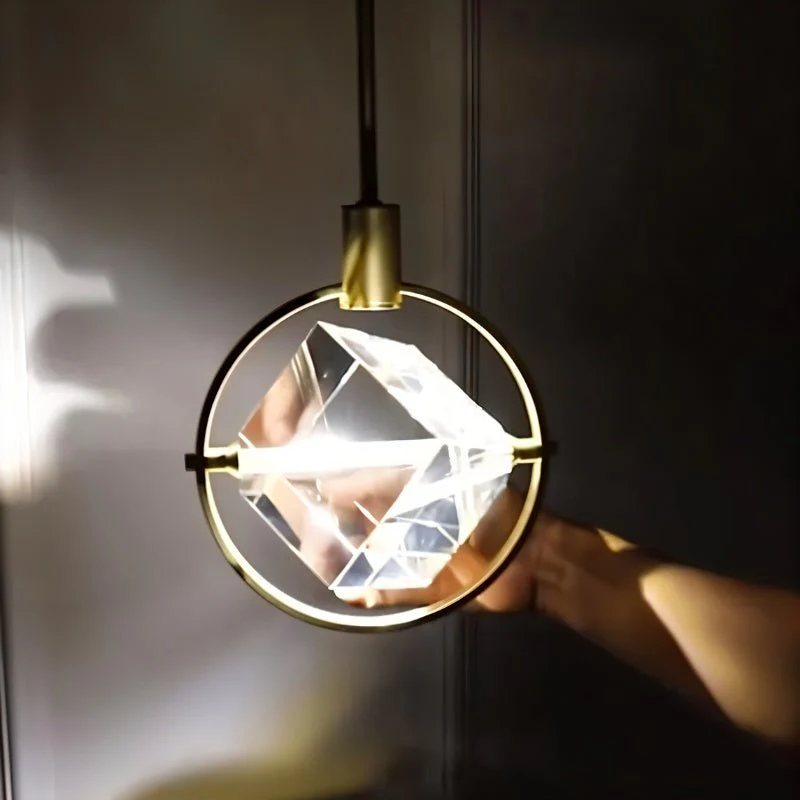 Valvo Pendant Light - Image 13