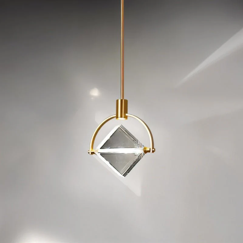 Valvo Pendant Light - Image 15
