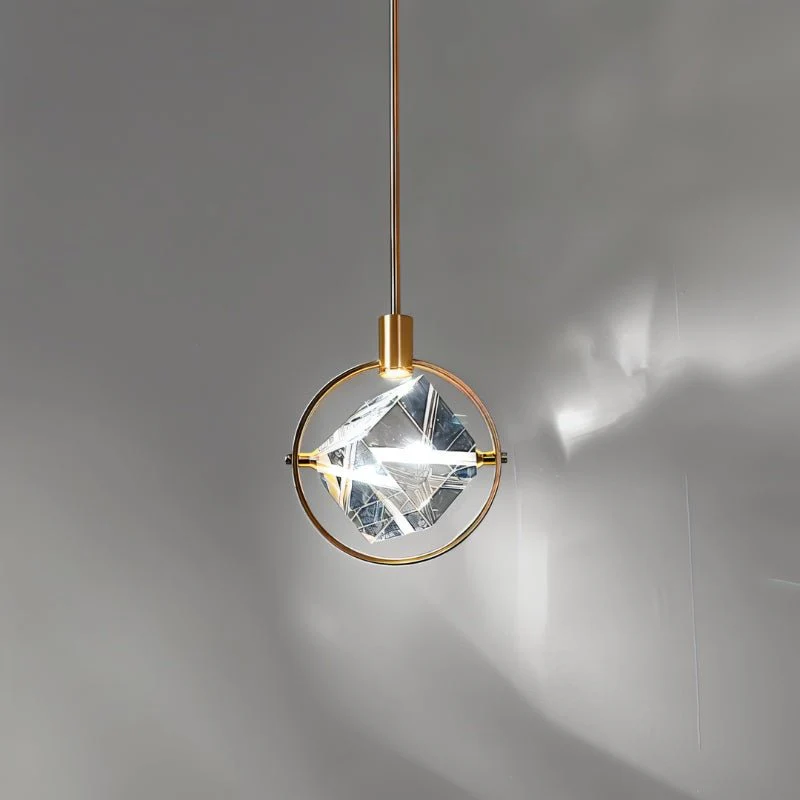 Valvo Pendant Light - Image 16