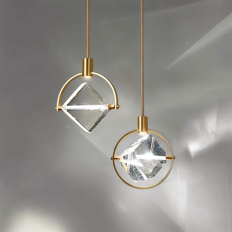 Valvo Pendant Light - Image 17