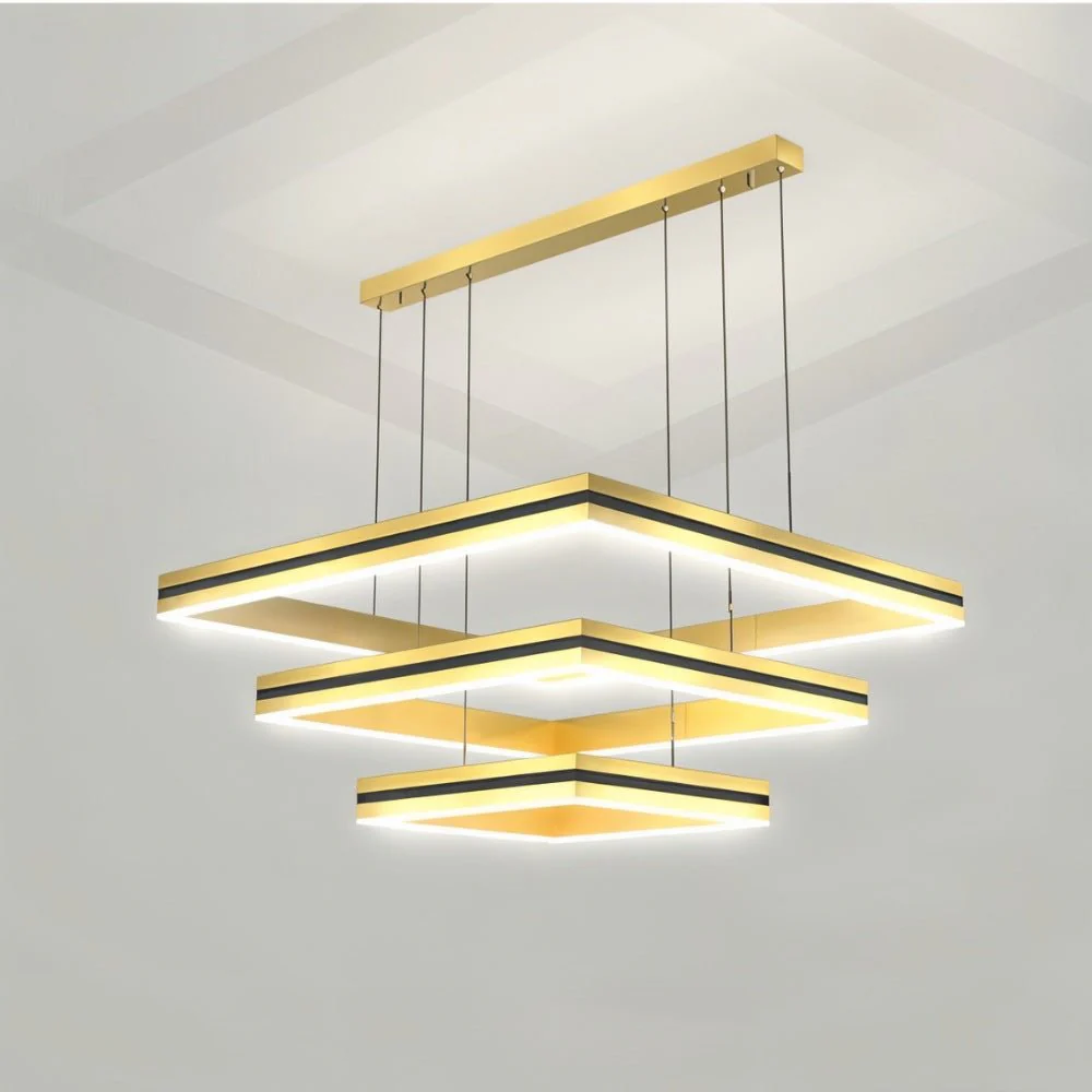 Vanna Chandelier - Image 10