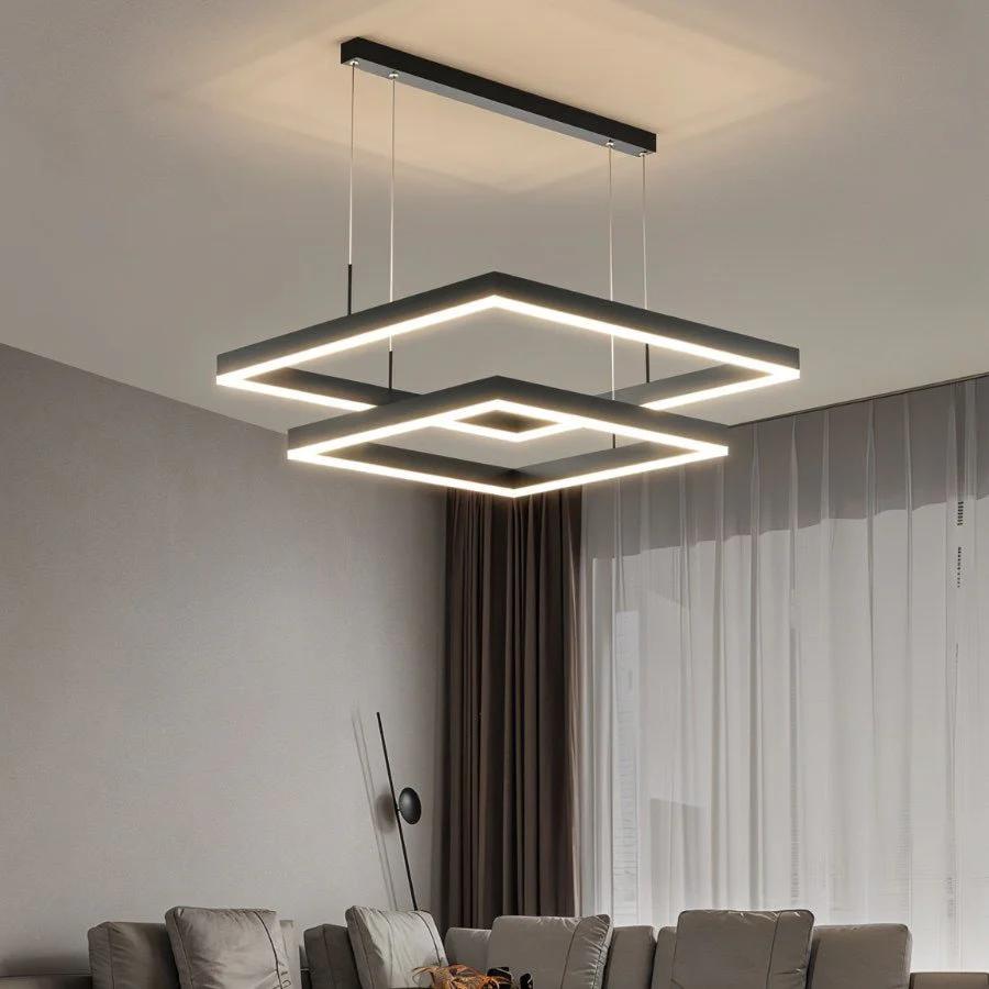 Vanna Chandelier - Image 14