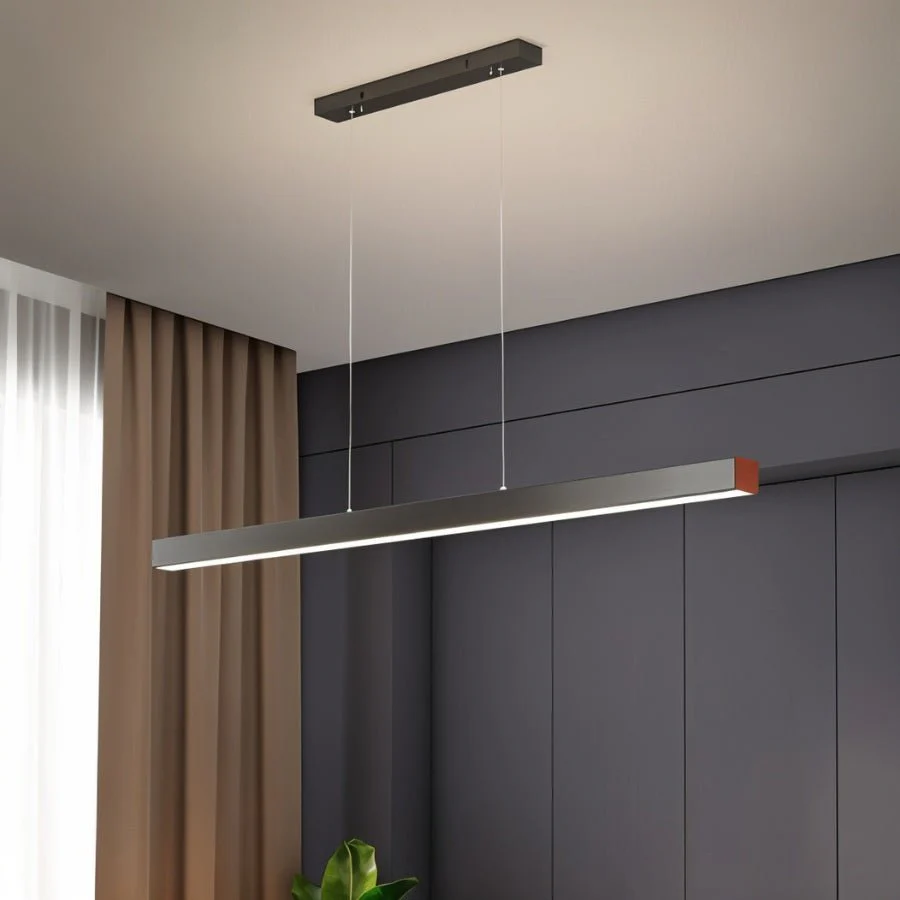 Vanna Chandelier - Image 16