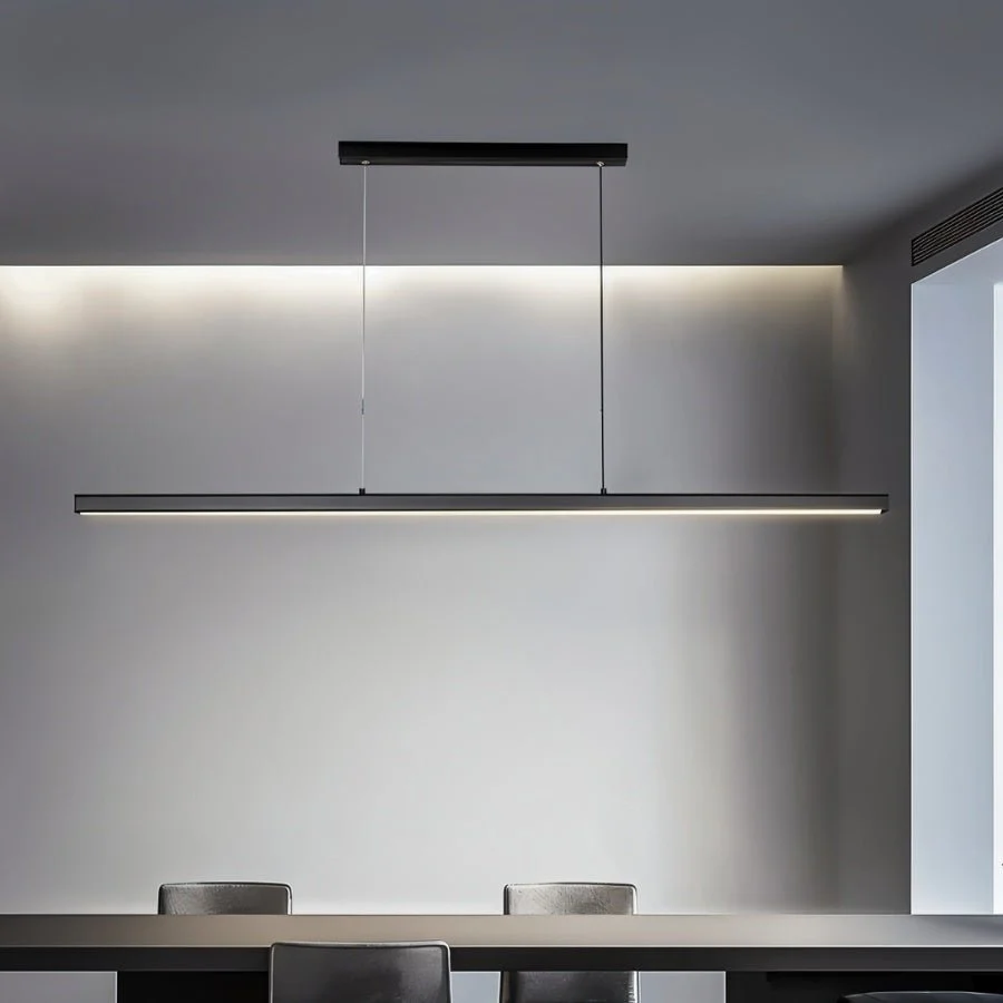 Vanna Chandelier - Image 7