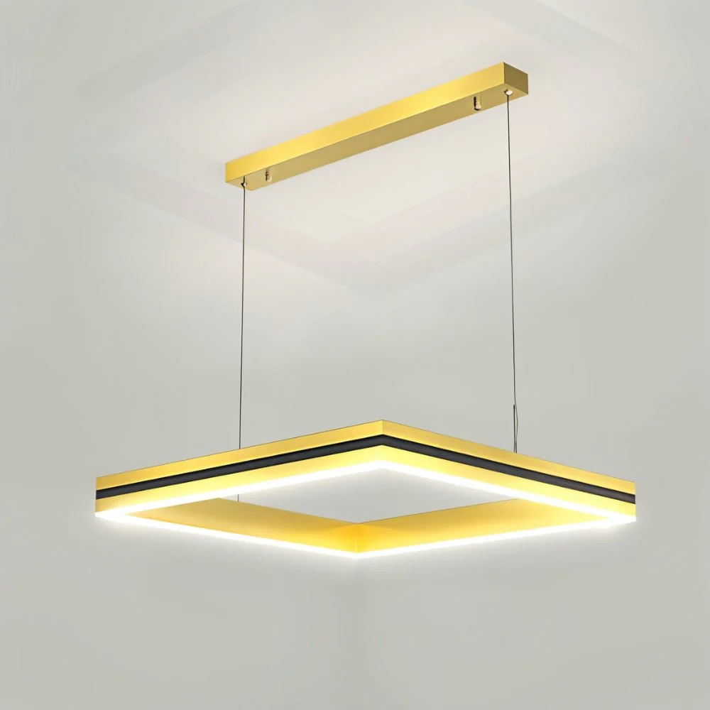 Vanna Chandelier - Image 9