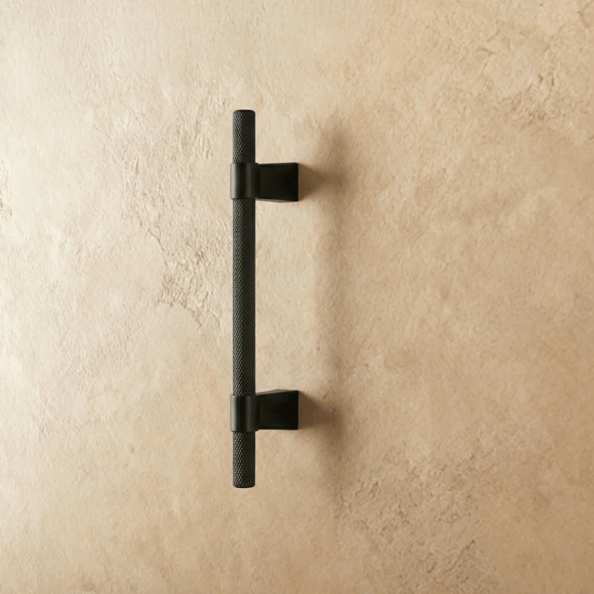 Varai Knob & Pull Bar - Image 10