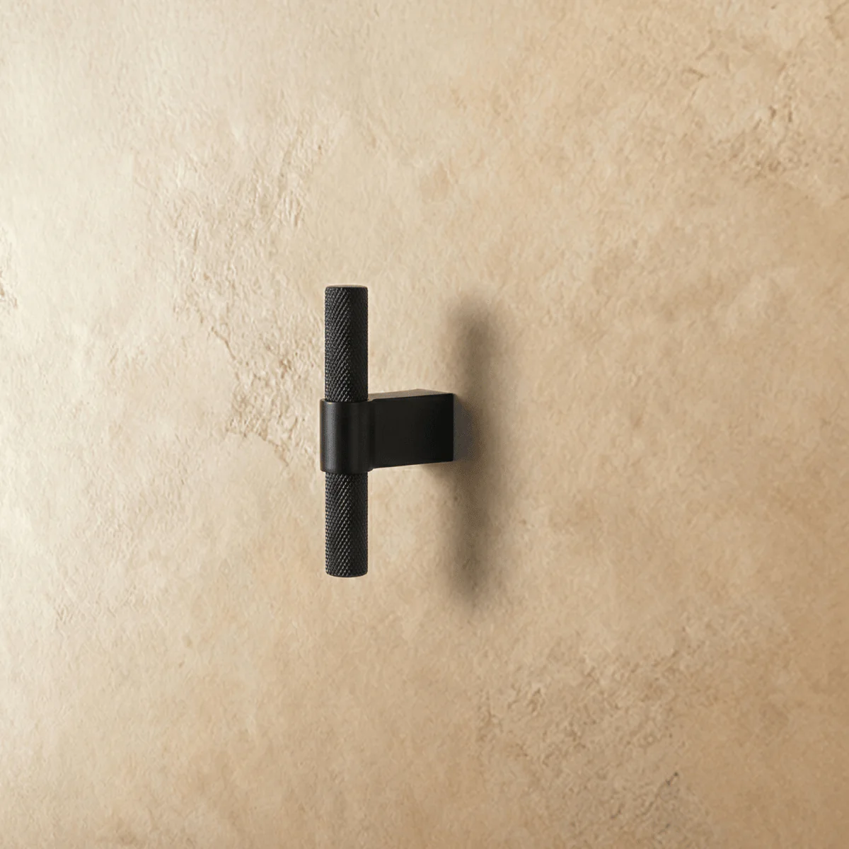 Varai Knob & Pull Bar - Image 11
