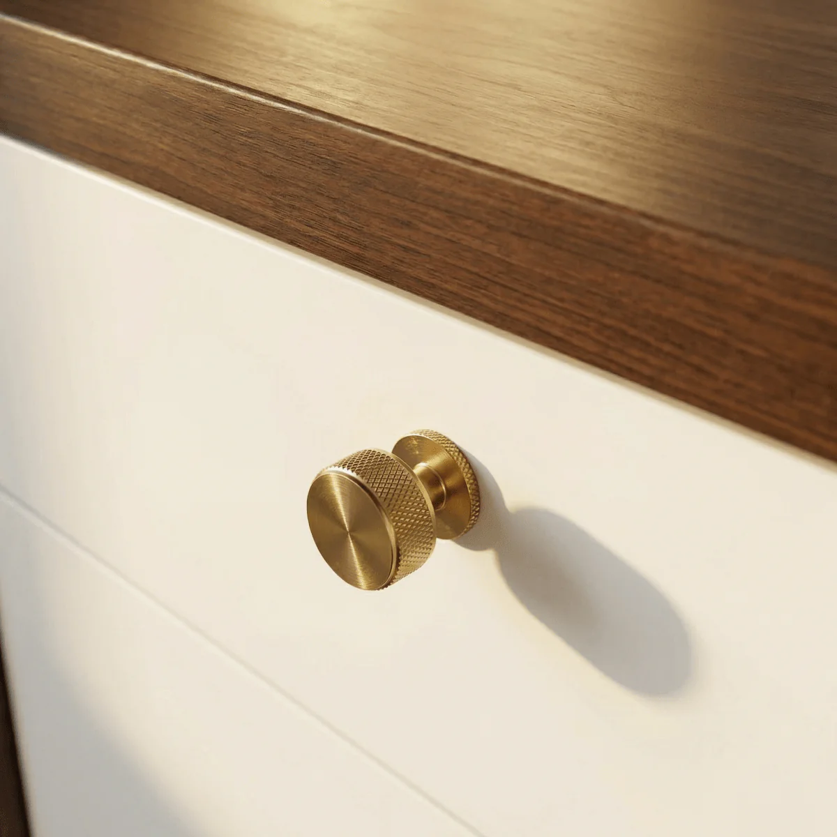 Varai Knob & Pull Bar - Image 12