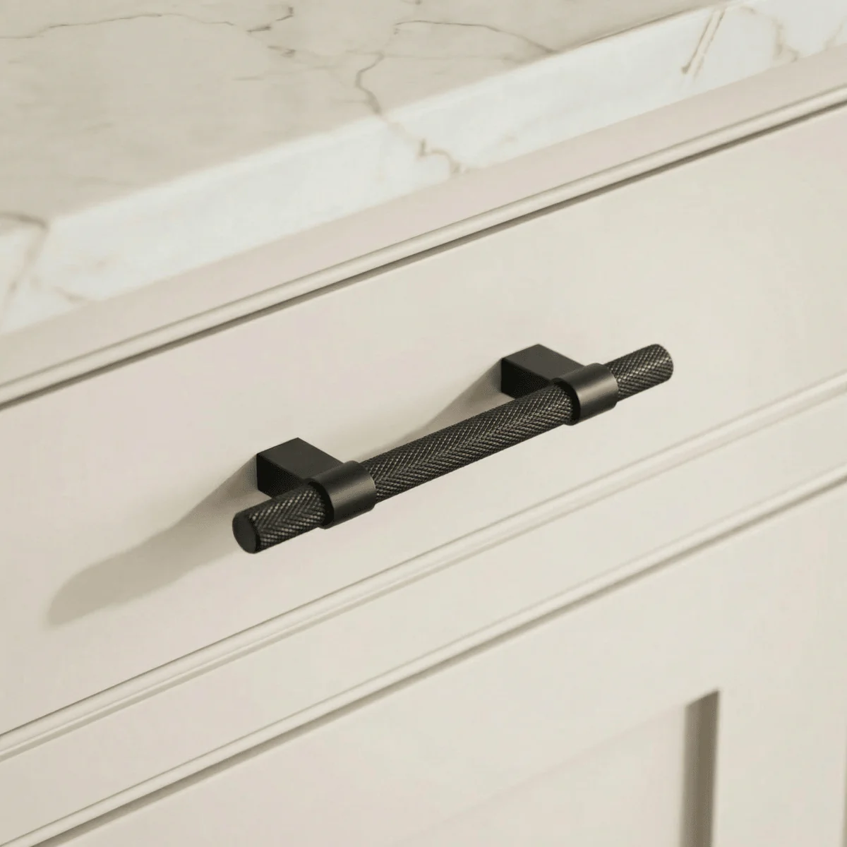 Varai Knob & Pull Bar - Image 13