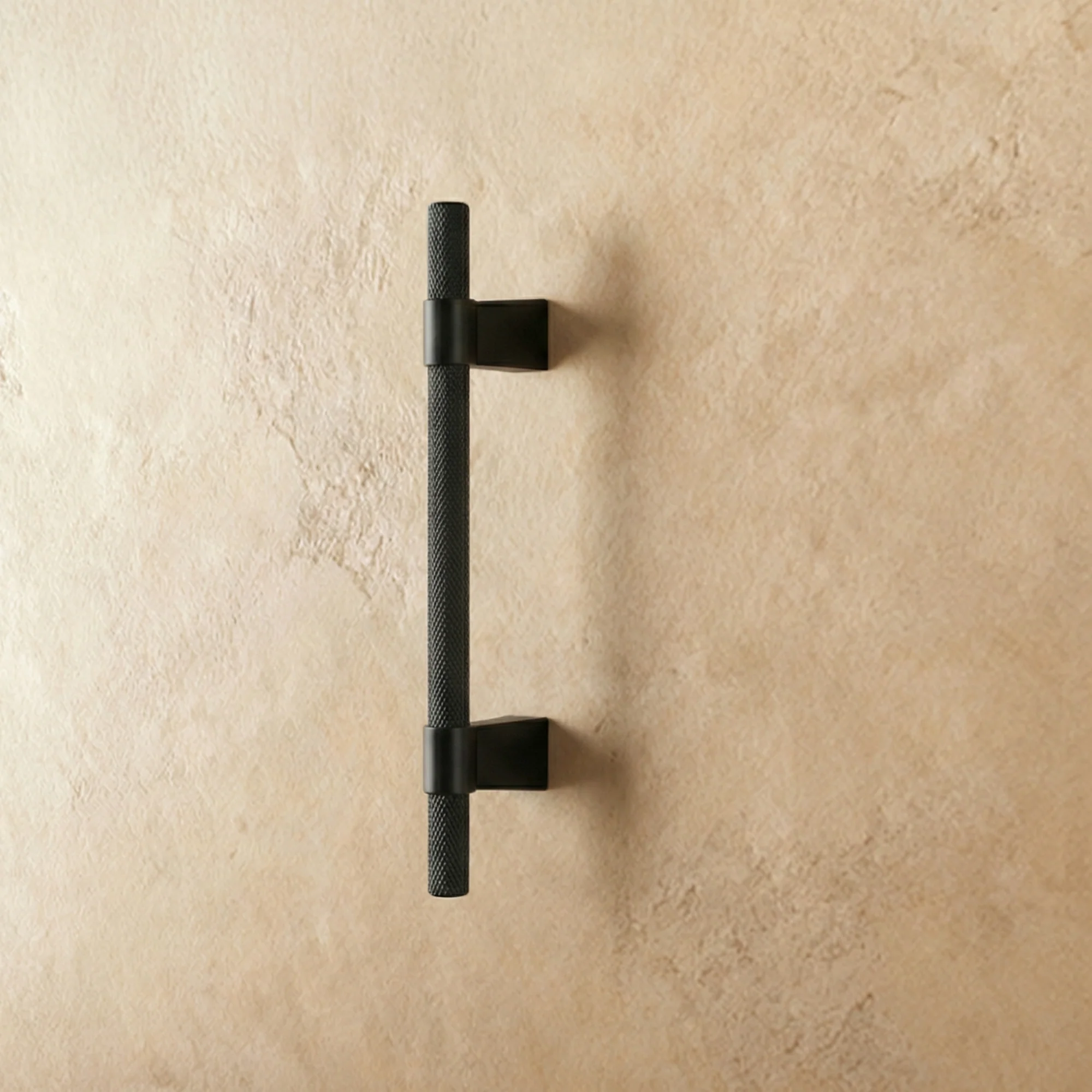 Varai Knob & Pull Bar - Image 18