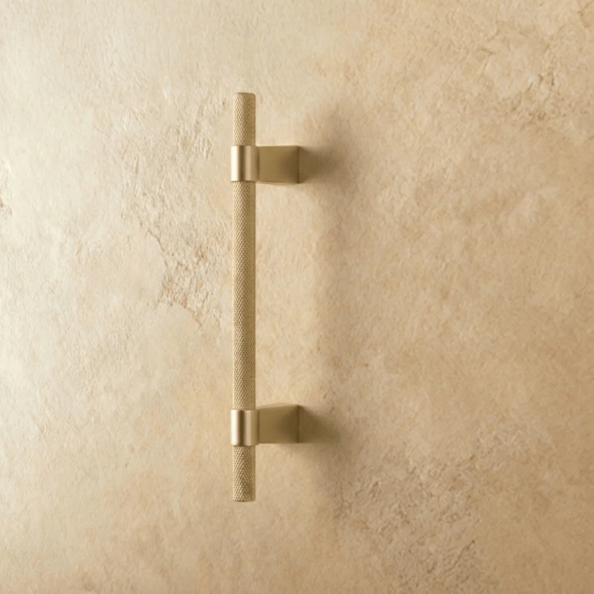 Varai Knob & Pull Bar - Image 2