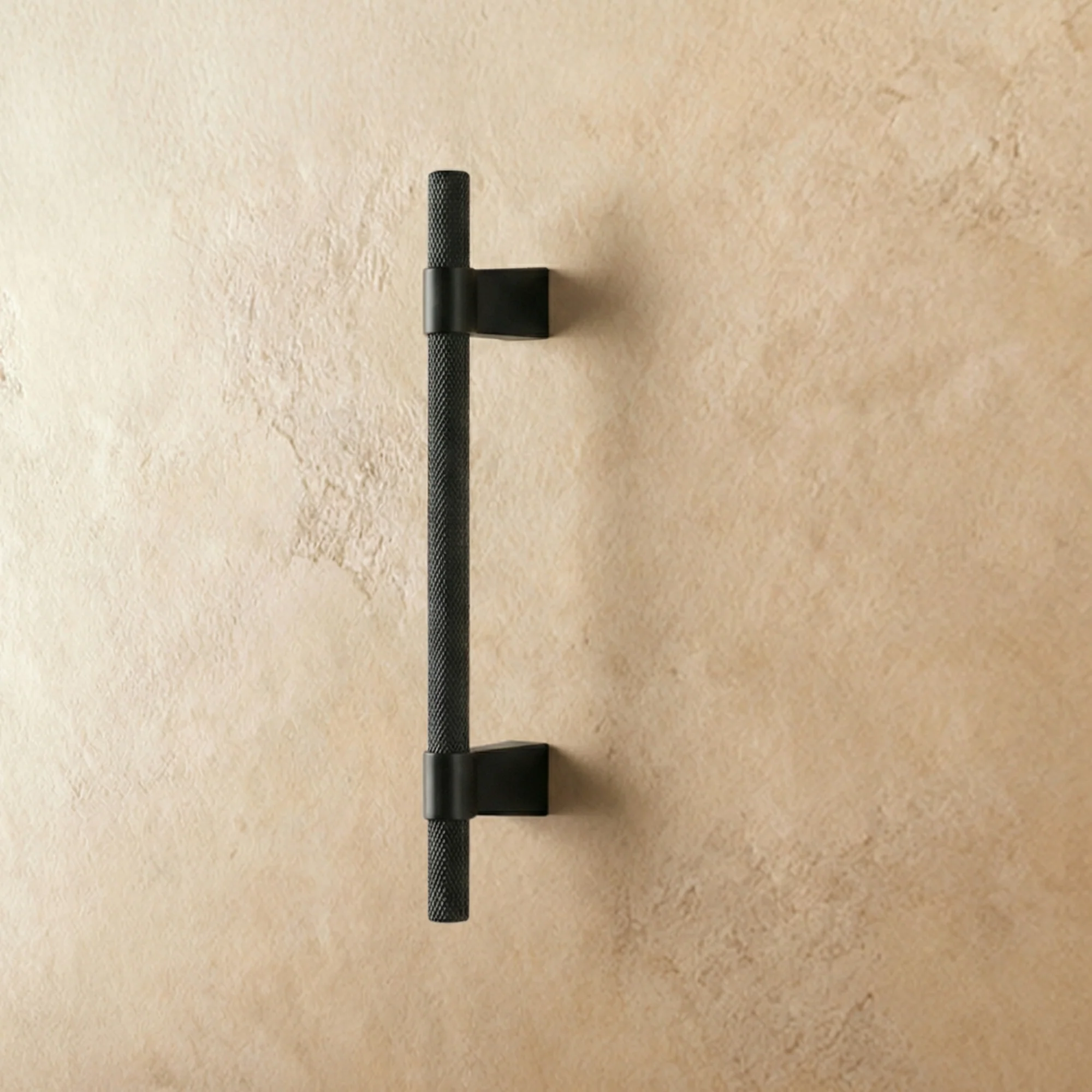 Varai Knob & Pull Bar - Image 20