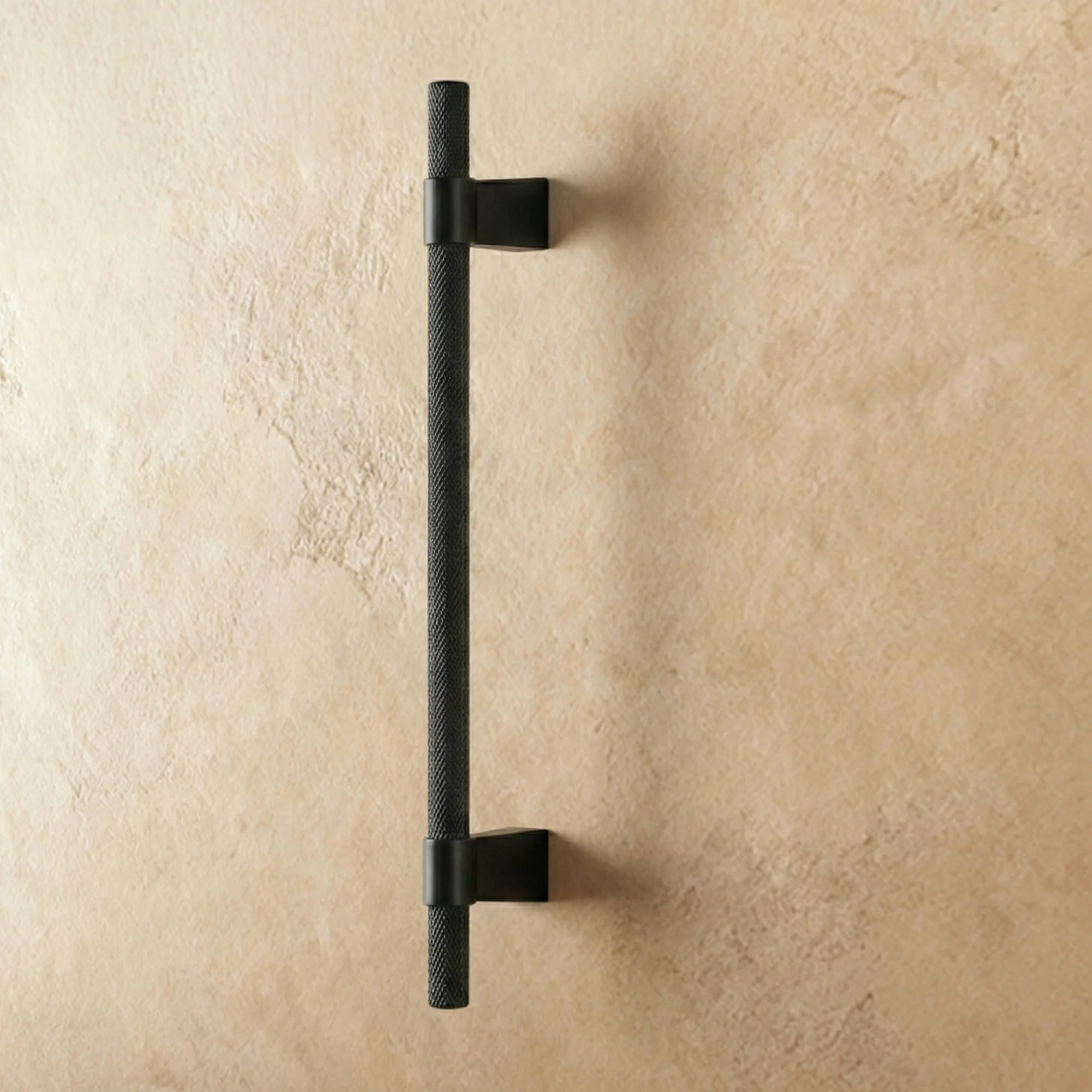 Varai Knob & Pull Bar - Image 22
