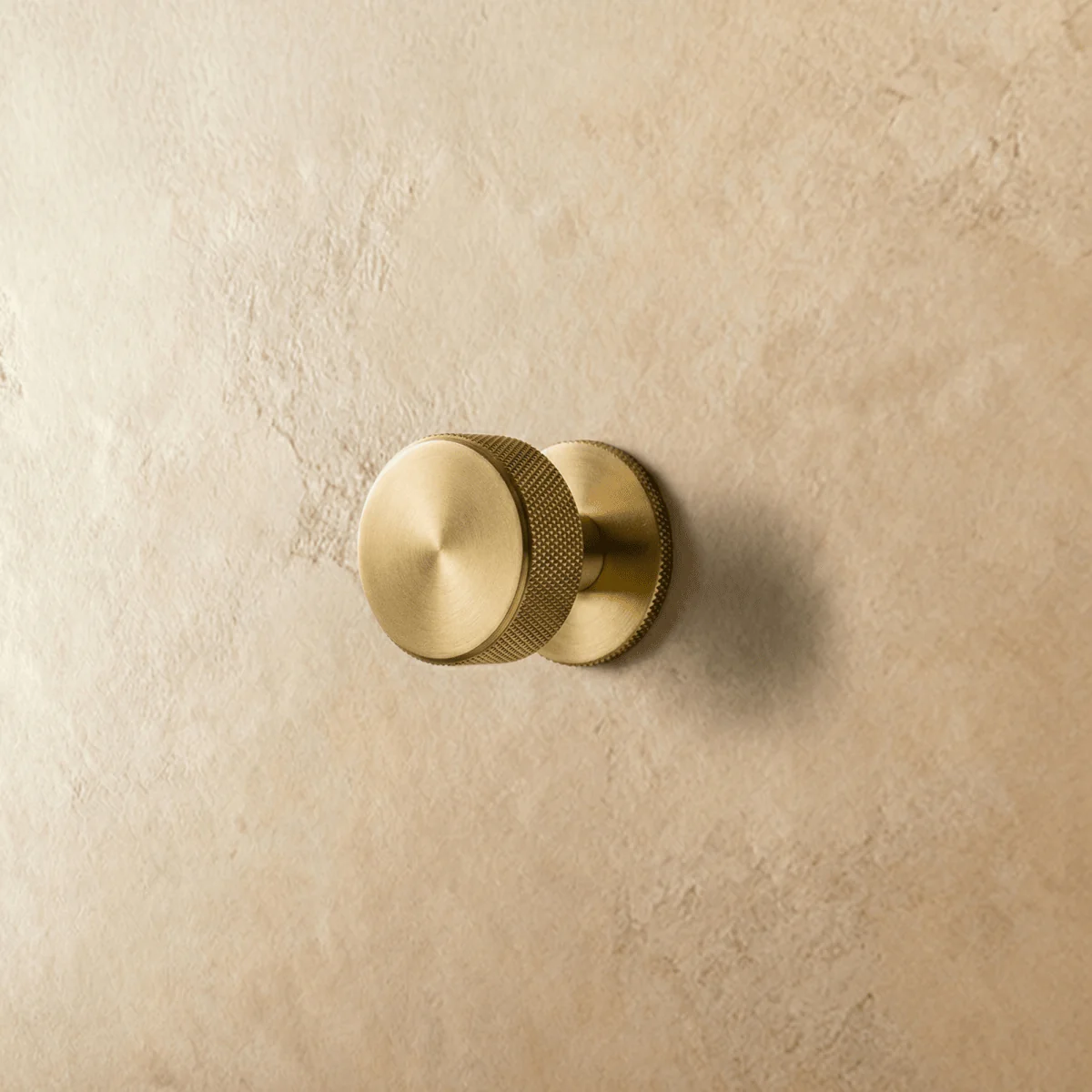 Varai Knob & Pull Bar - Image 6