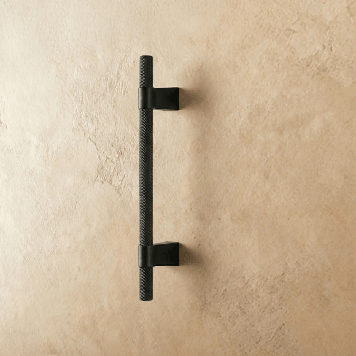Varai Knob & Pull Bar - Image 8