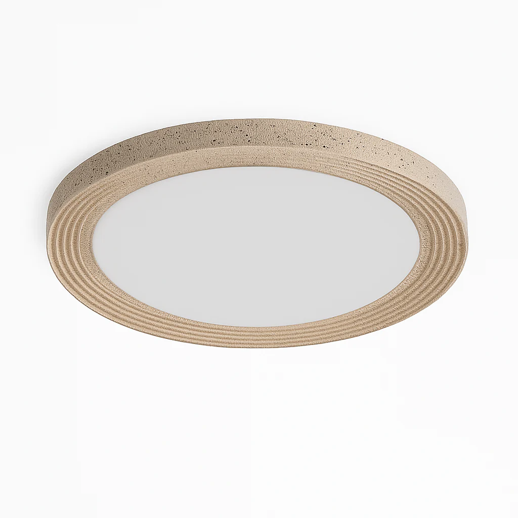 Varena Ceiling Light