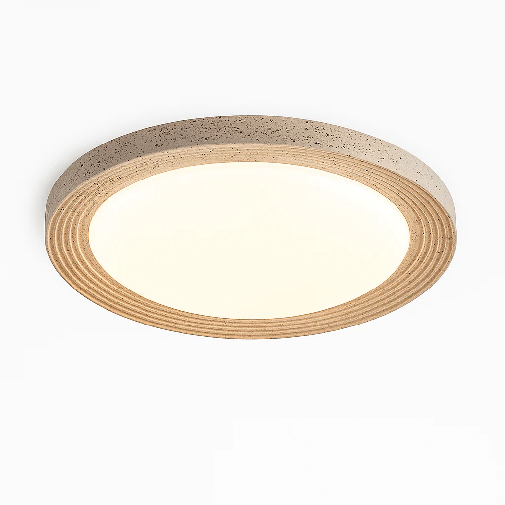 Varena Ceiling Light - Image 2