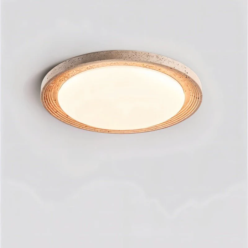 Varena Ceiling Light - Image 7