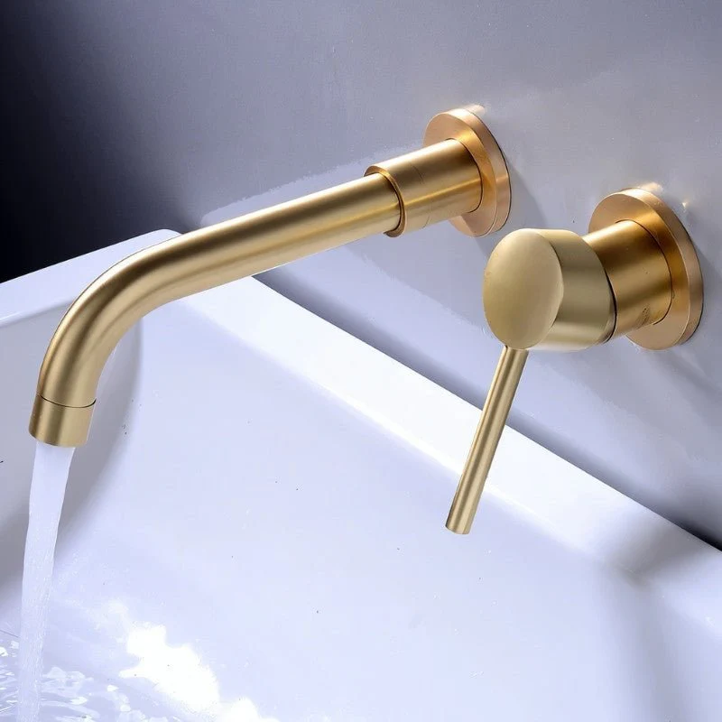 Vartay Bathroom Faucet - Image 10