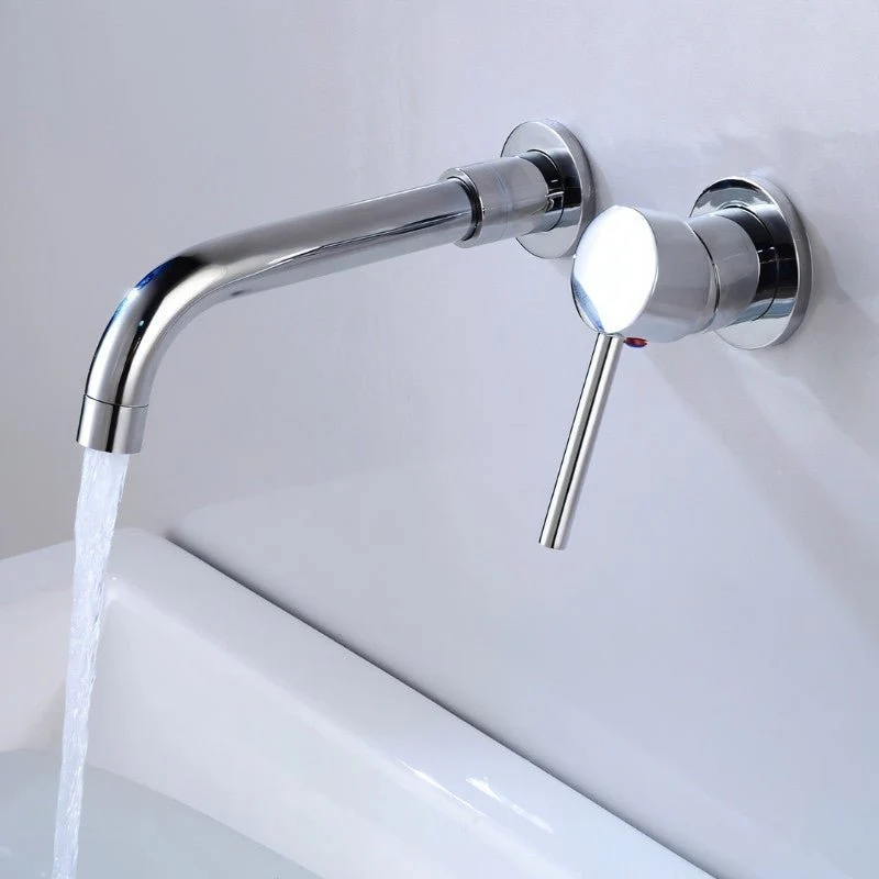 Vartay Bathroom Faucet - Image 11