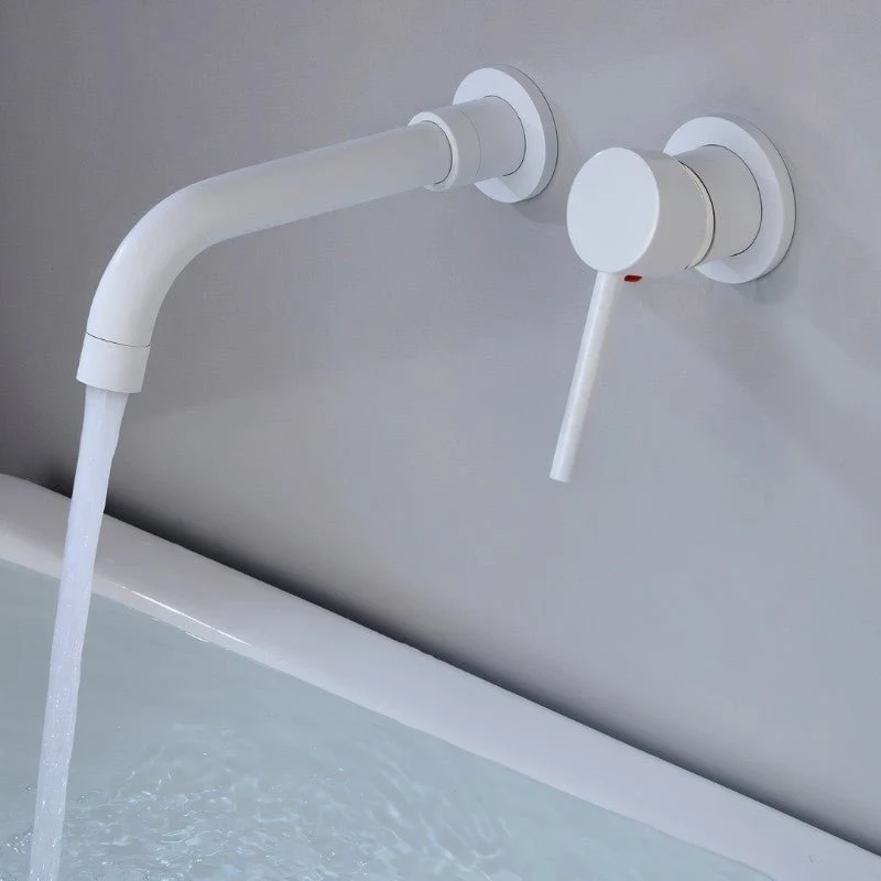 Vartay Bathroom Faucet - Image 12