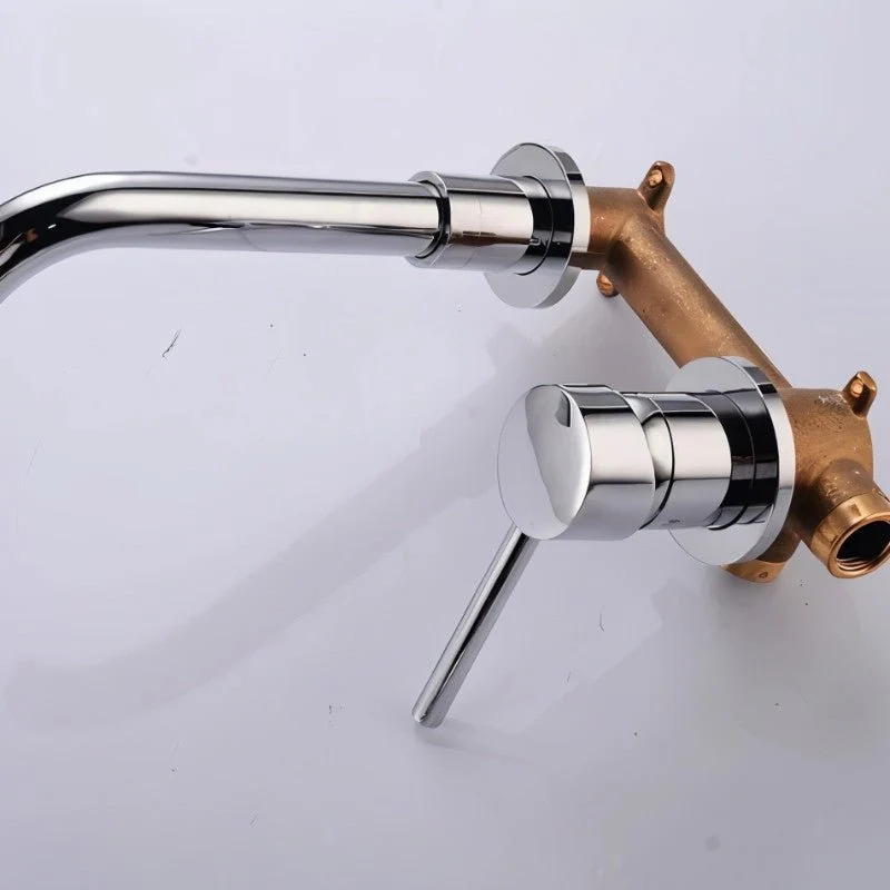 Vartay Bathroom Faucet - Image 13