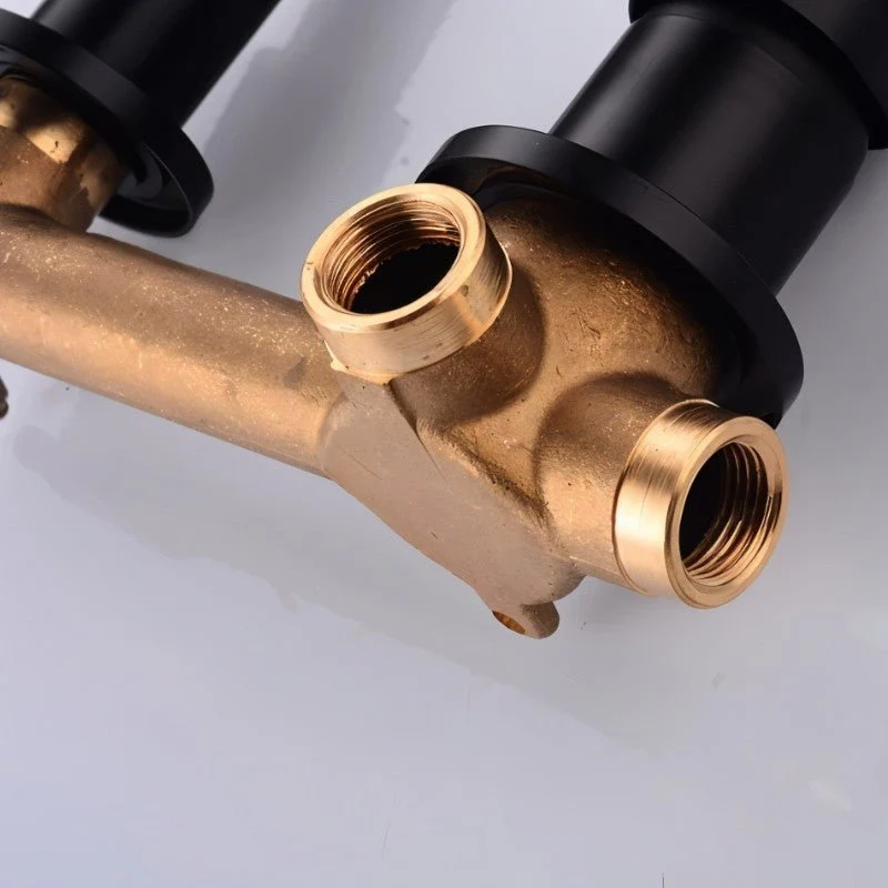Vartay Bathroom Faucet - Image 14