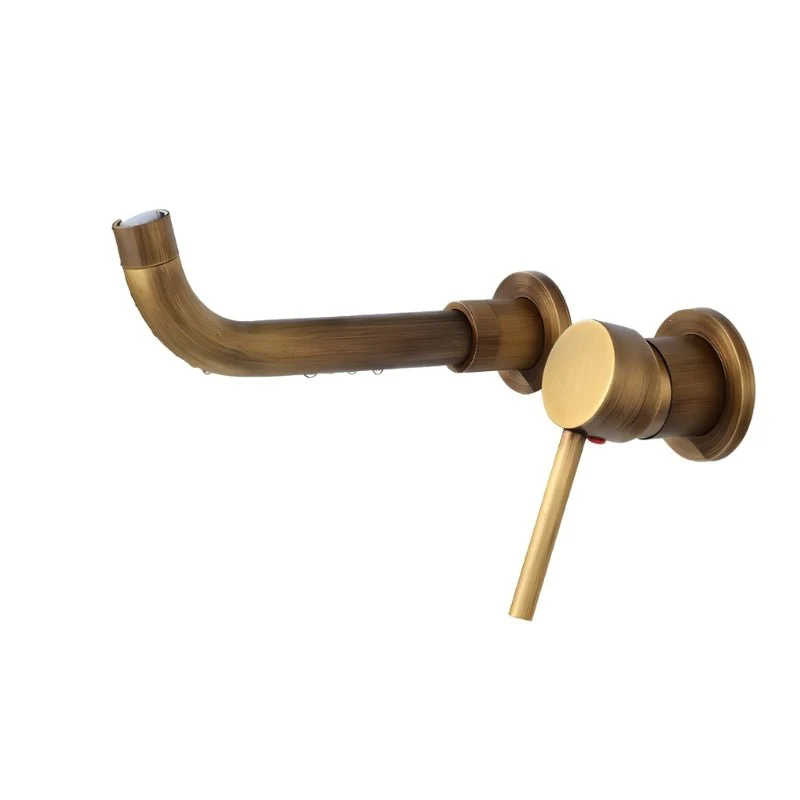 Vartay Bathroom Faucet - Image 15