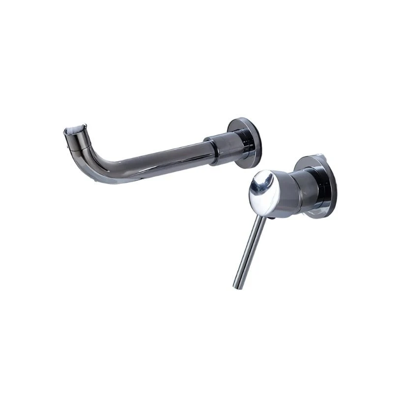 Vartay Bathroom Faucet - Image 16