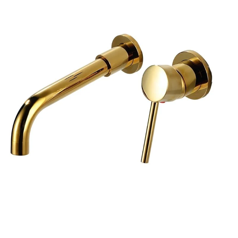 Vartay Bathroom Faucet - Image 17