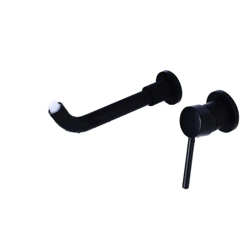 Vartay Bathroom Faucet - Image 18
